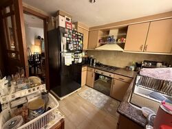 Villa Marina (D15), Condominium #556576281